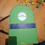 pokemon bundle Image 2