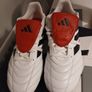 Football boots-Addidas Size 11 Image 5