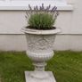 Flower Pots Image 2
