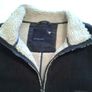 Duck and Cover Men's Coat - Size XL Image 9
