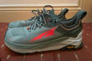 Altra Olympus 5 size 7.5