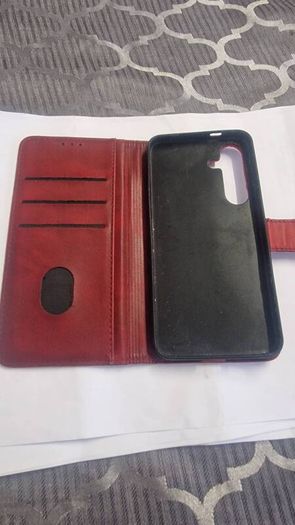 Samsung S 25