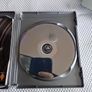 Grand Turismo Prologue PlayStation3 Ps3 Games Original Image 8