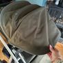 uppababy vista V2 2021 model Image 2