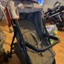 Buggy/Stroller Image 4