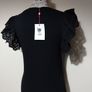 Fabulous Top New With Tags Image 5