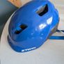 Kids Bike Helmet Image 4