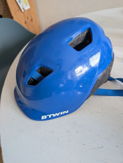 Kids Bike Helmet