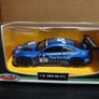 Die cast cars BMW. 1:44 Image 2