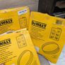 Dewalt Bandsaw Image 5