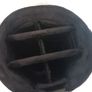 callaway golf cart bag Image 8