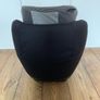car seat - Maxi Cosi - 2way pearl Image 8