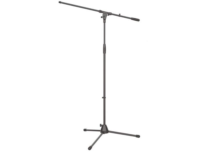 Ultimax UTX180 BoomMic Stand