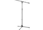 Ultimax UTX180 BoomMic Stand