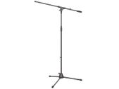 Ultimax UTX180 BoomMic Stand