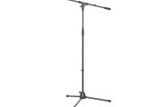Ultimax UTX180 BoomMic Stand