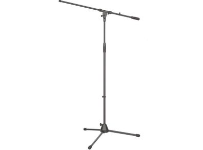 Ultimax UTX180 BoomMic Stand