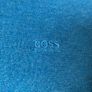 Hugo Boss Short & Jumper Image 6