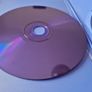 Shogun s Blade  PlayStation2 Ps2 games Original PAL Image 7