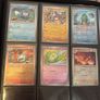 Pokemon - RH/H and Japanese Poke Balls Image 4