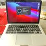 MacBook Pro 11,1  Mid 2014 Image 7