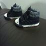 Next Boots, size UK-4, EU-20 Image 2