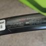 Babolat Tennis Racket Image 6