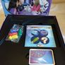 Personology Dvd Trivia Board Game, guess the celebrity, Image 7