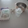 baby stuff Image 3