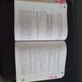 Irish Taxation: Law and Practice Image 3