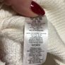 Ladies BNWT jumper size L Image 4