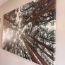 Canvas 138.5cm x 88.5cm Image 3