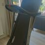 BodyTrain S8 Motorised Folding Bluetooth Treadmill Image 2