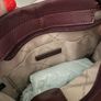 Michael Kors Mirella Bag New with Tags Image 4