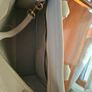 Tote Handbag Image 4