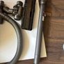Dyson Vacuum cleaner Image 3