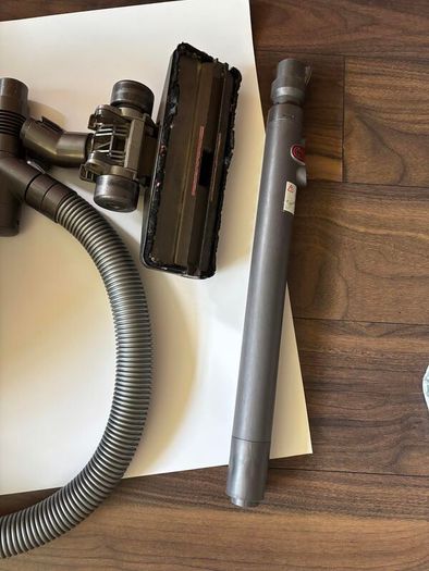 Dyson Vacuum cleaner