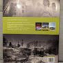 Haunted Ireland book Image 2