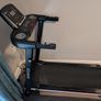 Sports Treadmill Image 3