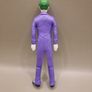 DC Comics Bendables The Joker figure NJ Croce 3905 Image 2