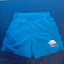 The North Face Short Set Image 6