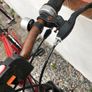 bike Image 4