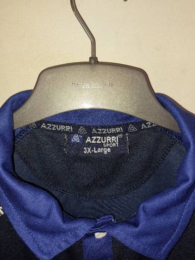 waterford gaa polo