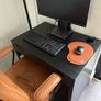 Office chair Image 3