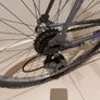Raleigh bike Image 4