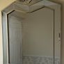 Console & Mirror Image 2