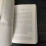 11.22.63 Book by Stephen King Image 3