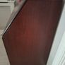 Writing  Desk Image 2