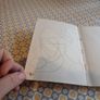 Teine Fa Ceilt. Partolon ODeasuna Image 6