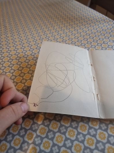 Teine Fa Ceilt. Partolon ODeasuna